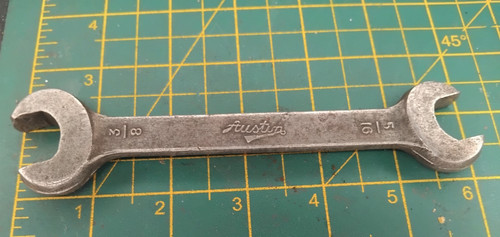 Vintage armstrong austin - vintage,