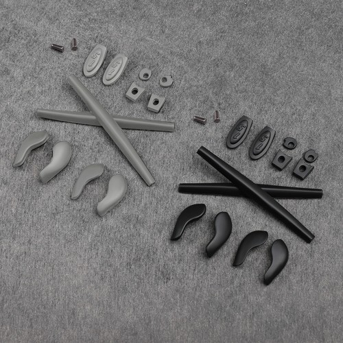Replacement nose pads - replacement, ear