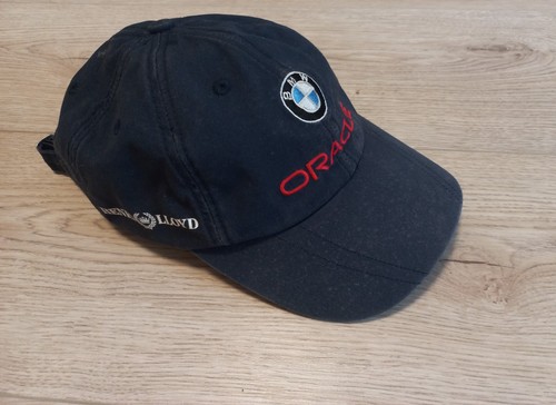 Bmw oracle america cup - america's,
