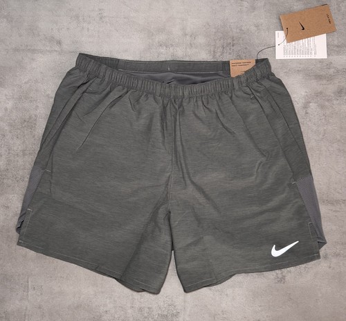 Nike dri fit challenger - nike,
