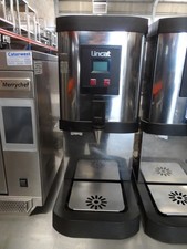 Lincat EB3F Mains Fed Autofill Water Boiler 13A Plug (1107) £180 + Vat