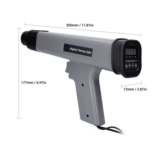 A12 professional digital - a12,