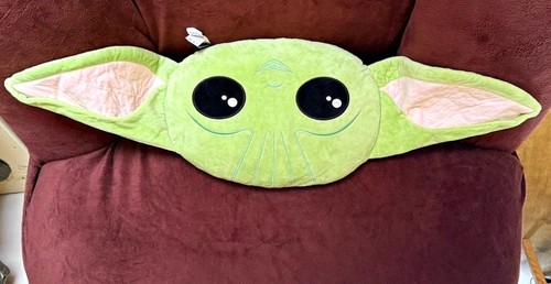 Star wars the - star,
