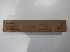 Toshiba T-FC616E-M Genuine