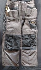 Snickers Workwear work