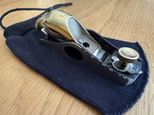 Axminster rider 1 2 low - no, 60