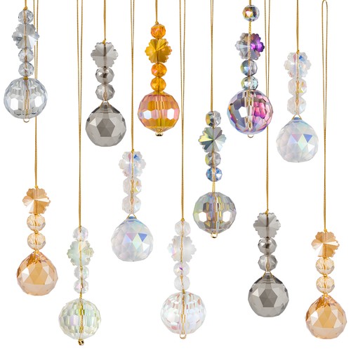 12pcs 22mm christmas - 22mm, tree