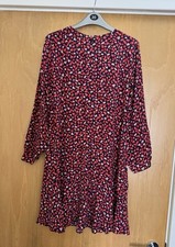 Hobbs Lila Dress 