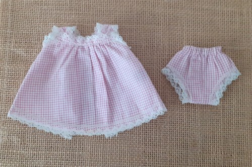 Vintage sindy dolls sleepy - vintage,