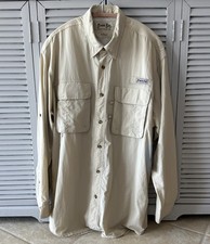 Bimini Bay Outfitters Flats