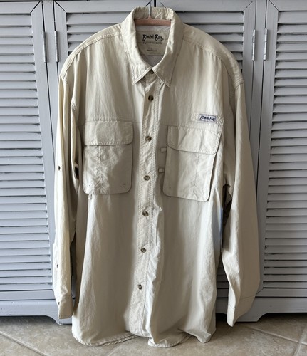Bimini bay outfitters flats - bay,