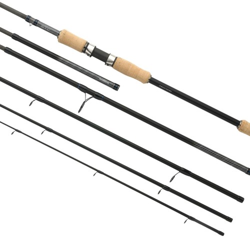 Shimano stc multi - multi, length