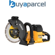 Dewalt DCS691N 54v XR Flexvolt