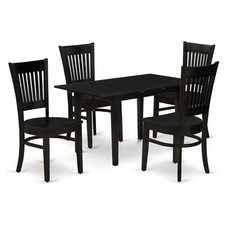 East West Furniture Norden