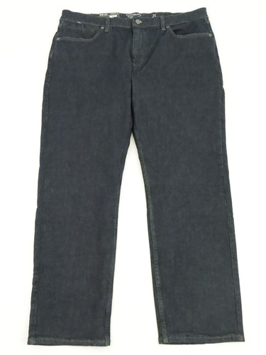 Autograph men jeans size - jeans, w38