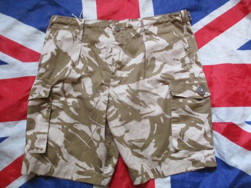 British army issue - british,