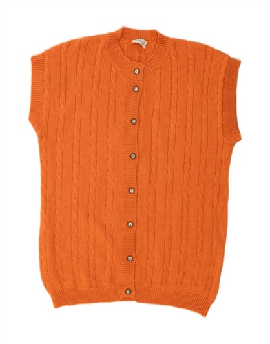 Confezioni lusso womens - di,