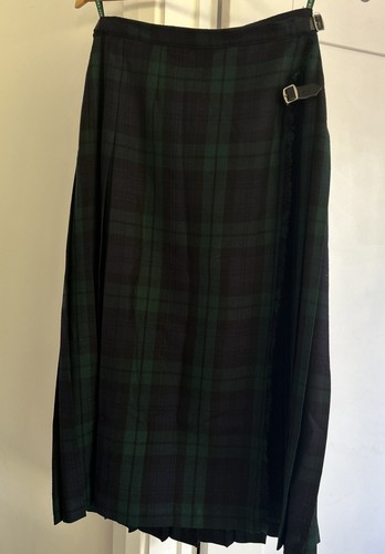 Laura ashley green - laura, blue