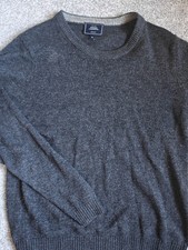 John Lewis Merino & Cashmere