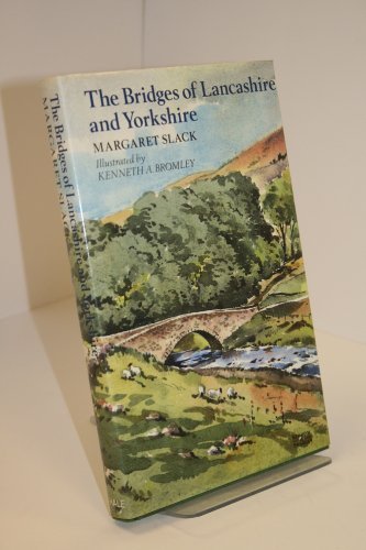 The bridges lancashire - the, of