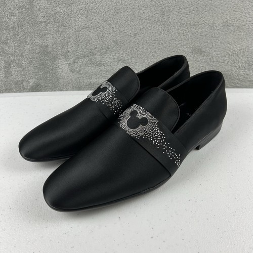 Disney aldo loafer - disney,