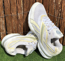 Reebok Easy Tone Smoothfit