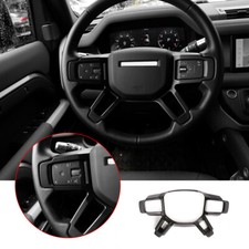 Accessories Steering Wheel