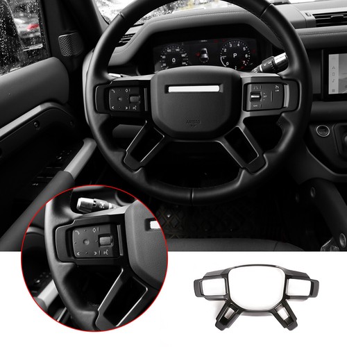 Accessories steering wheel - steering,