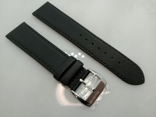 New Zuludiver Maverick 22mm
