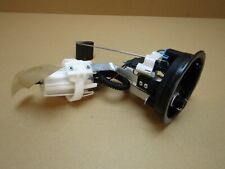 BMW R1200RT LC 2015 46,167 miles petrol fuel pump (3151)