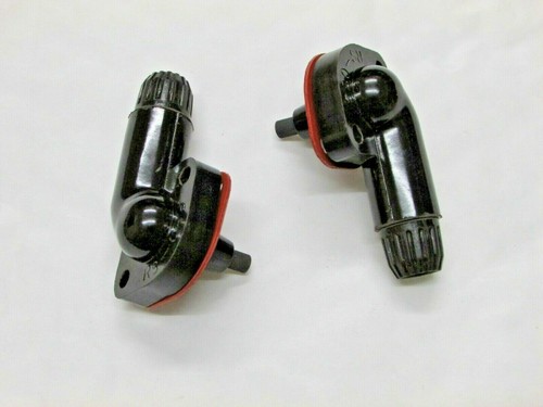 Screw pick ups k2f - ups,