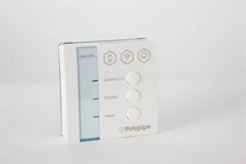 Polypipe Smart Internet