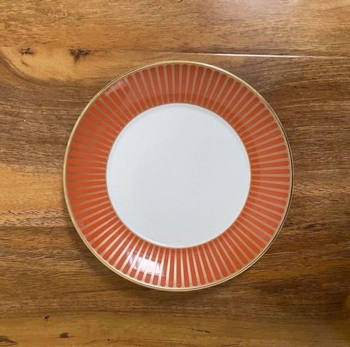 Wedgwood palladian plate - wedgwood,