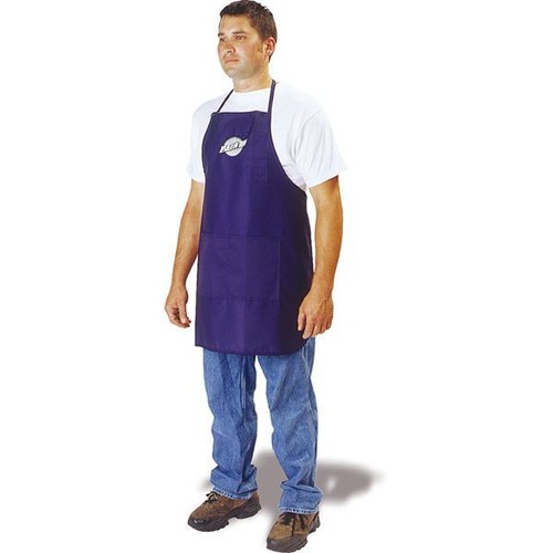 Park tool shop apron - park,