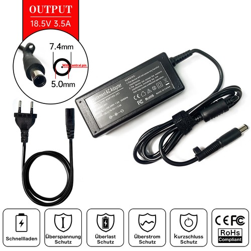 Laptop adapter charger for - laptop,