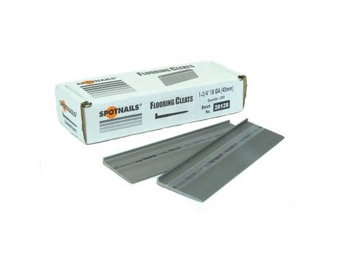 Spotnails 28128 18 - 28128, 1-3/4"