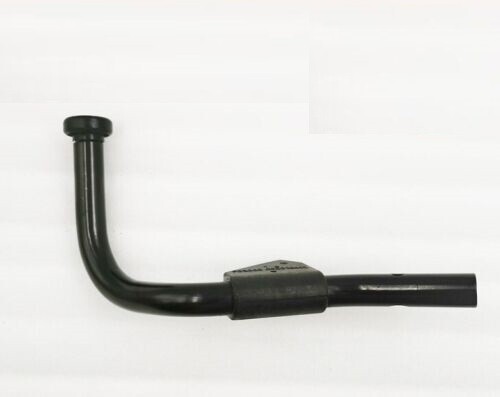 New sliding door roller - new,