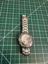 CITIZEN 45mm PROMASTER YACHT