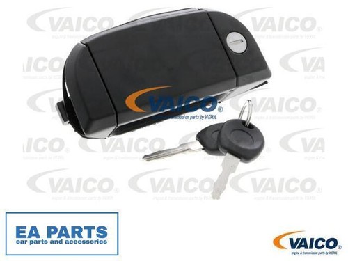 Door handle for caravelle - handle,