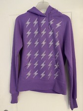 Paul's Boutique Purple Thunder