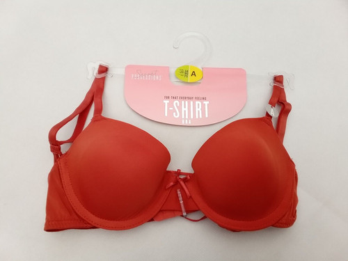 Primark secret possessions - primark,