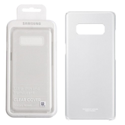 Official samsung galaxy note - samsung,