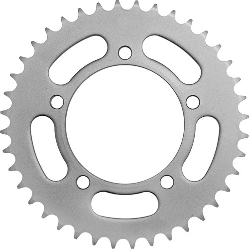 Tooth rear sprocket cog - 40,