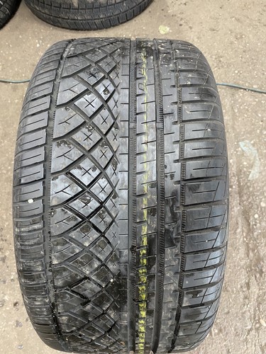 285 18xl continental - 285/35/18xl,