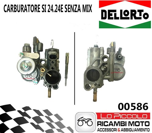 Piaggio vespa 150 00586 - -,