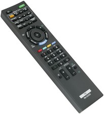 RM-ED035 Remote for Sony