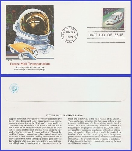 Usa4 c123 fleetwood fdc - #c123, u/a