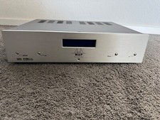 AudioNET MAP V2 High-End