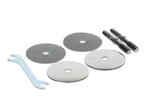 Villeroy boch subway - villeroy,
