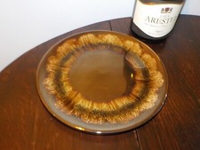 VINTAGE POOLE POTTERY PRECIOUS